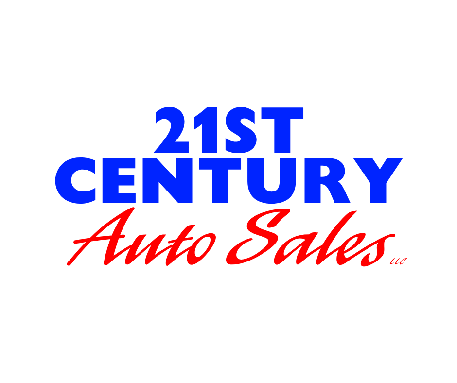 Auto Sales