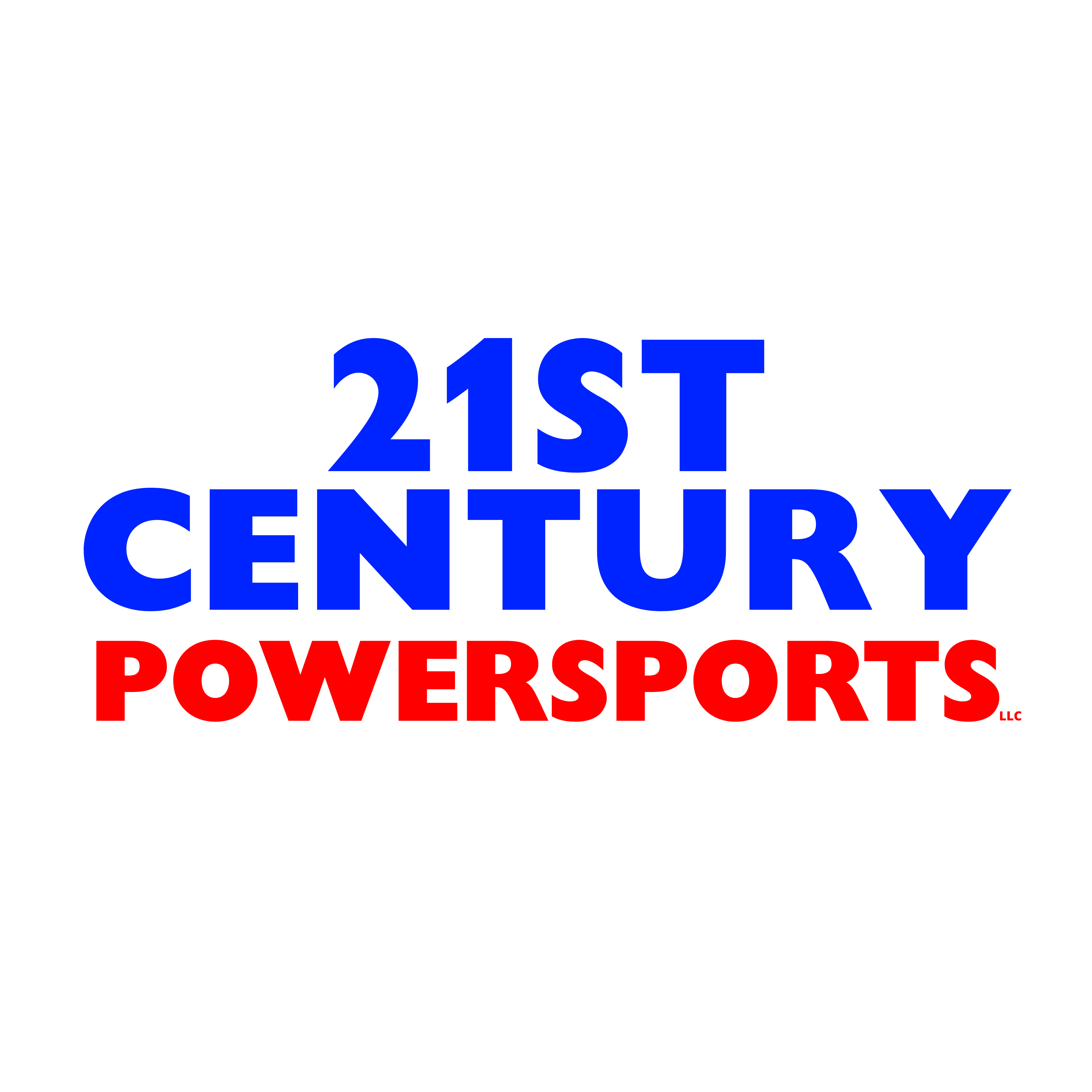 Powersports